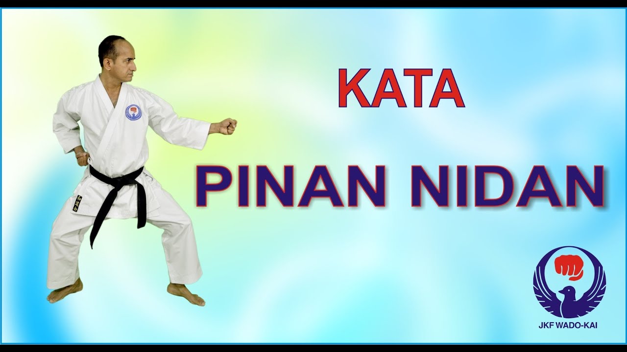 03 KATA-PINAN NIDAN