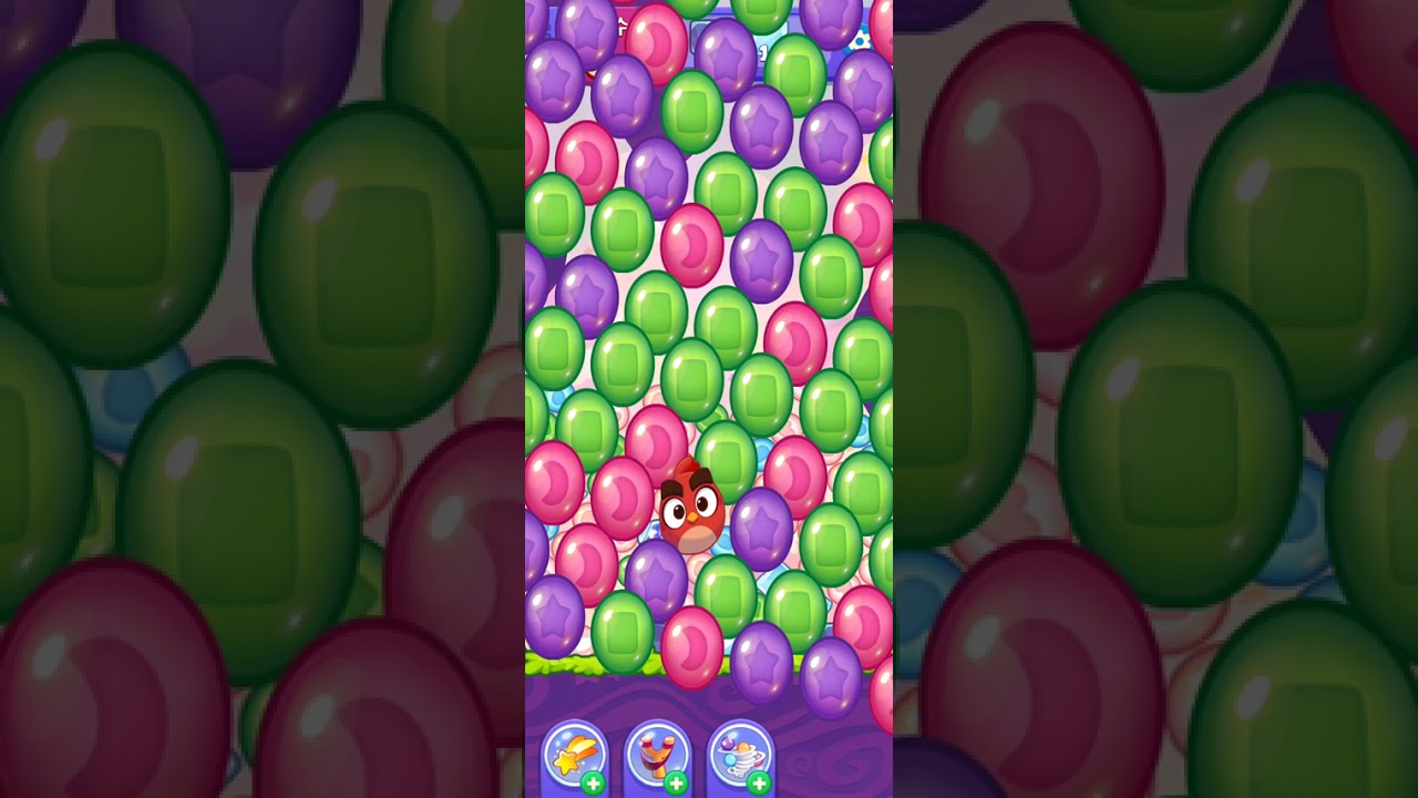 Screen Recording 20260214 013325 Dream Blast