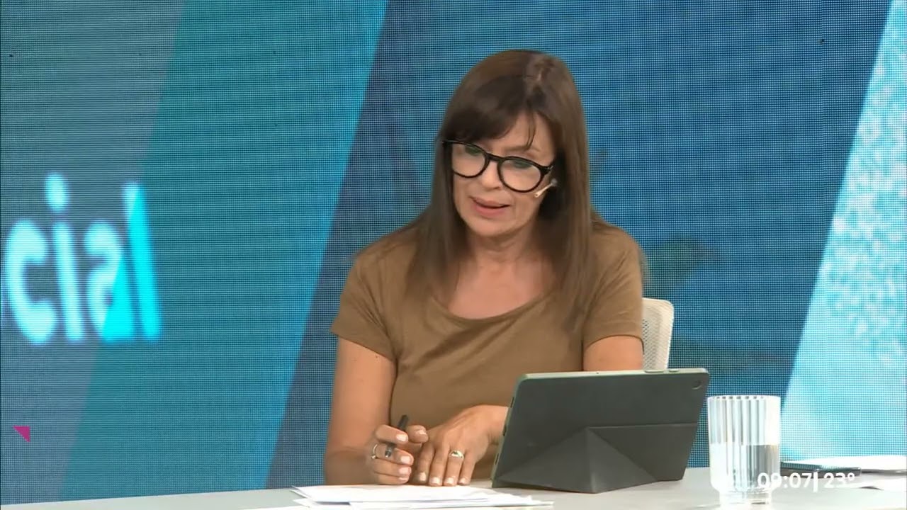 Mercado laboral: desempleo baja pero informalidad persiste