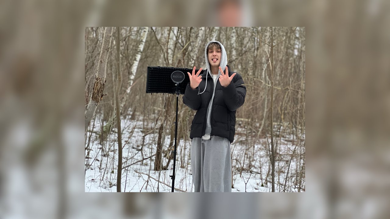 JAKu - M&oacute;j świat 