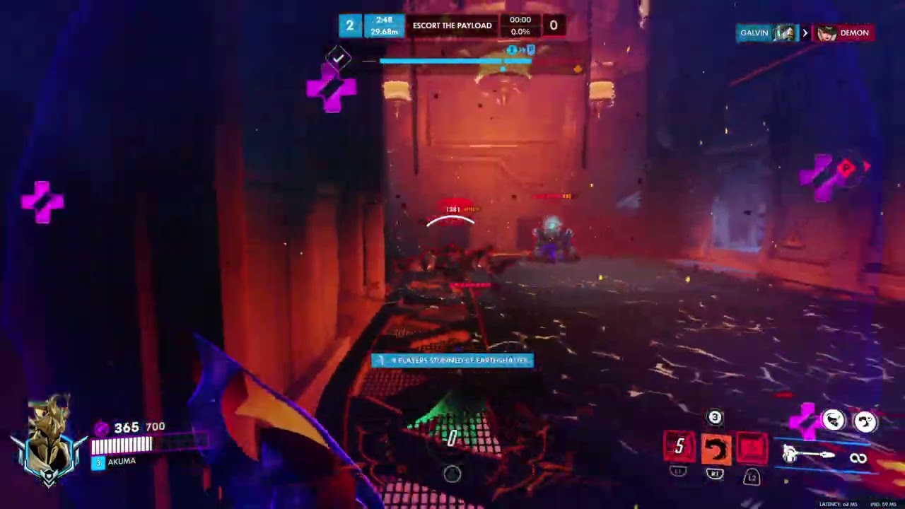 Overwatch_20260215185008
