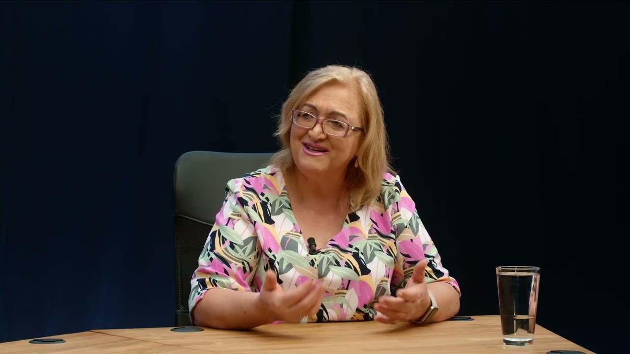 ŠKOLSKÝ ROK A JEHO NÁSTRAHY - O ZDRAVÍ S HAJNALKOU