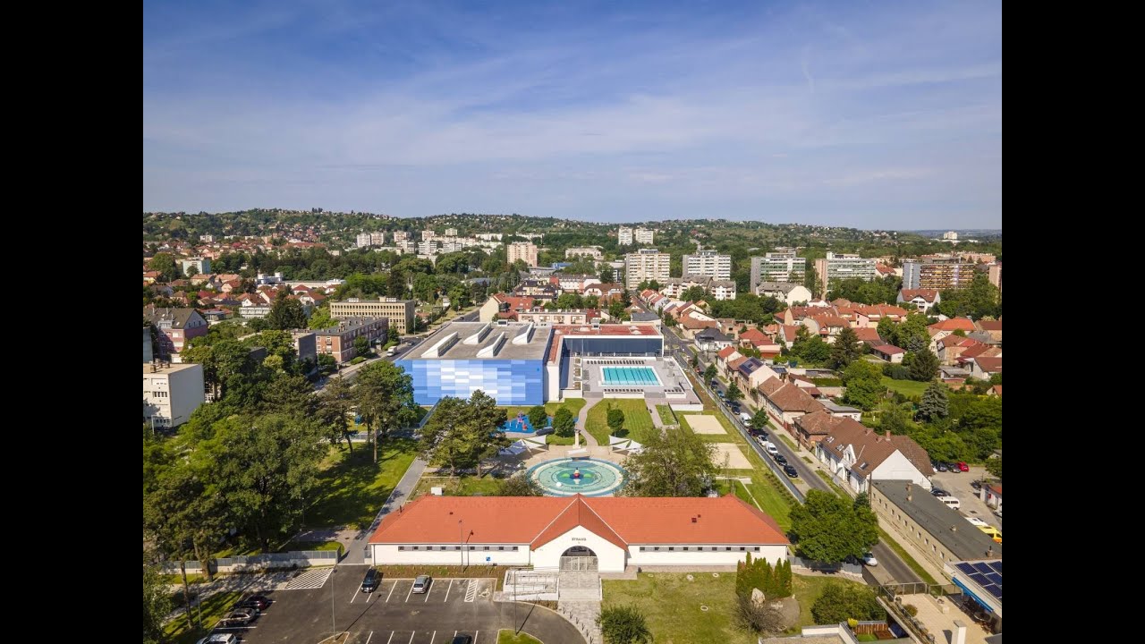 Zalaegerszeg 2024