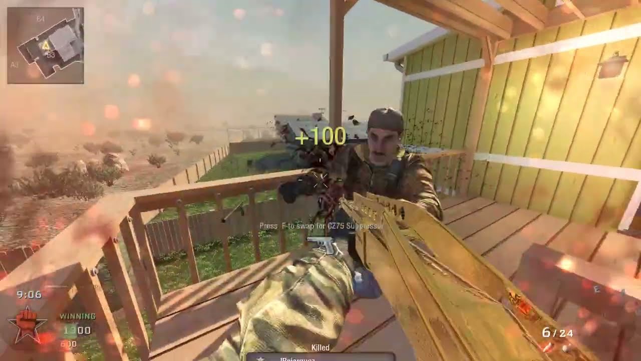 Call Of Duty Black Ops  2026 03 10   17 10 21 03