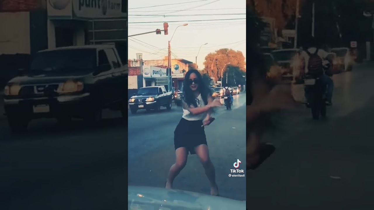 Baile 