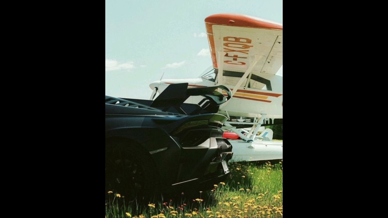 {FREE} Larry June type beat - 