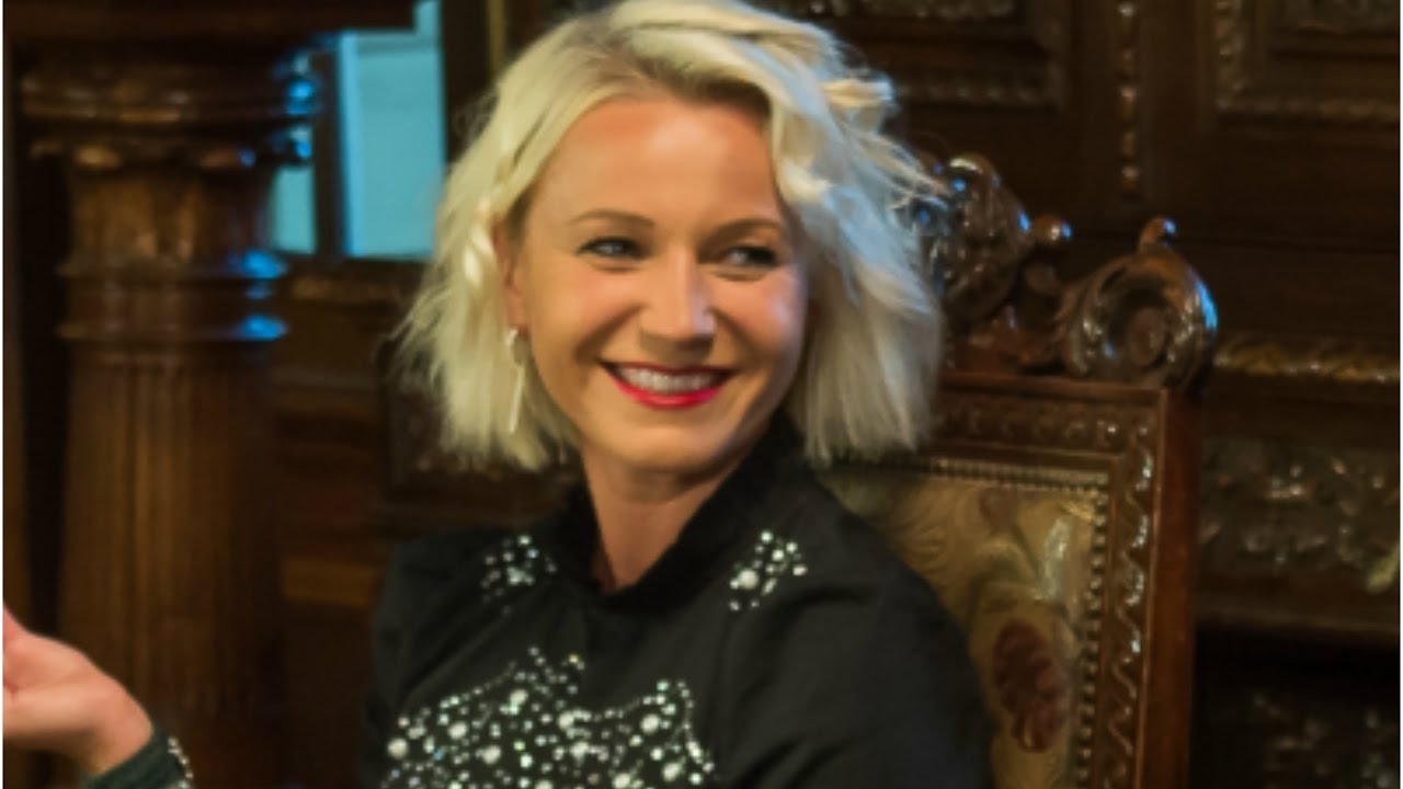 Daria przechytrzyła Jarka [Agent Gwiazdy]