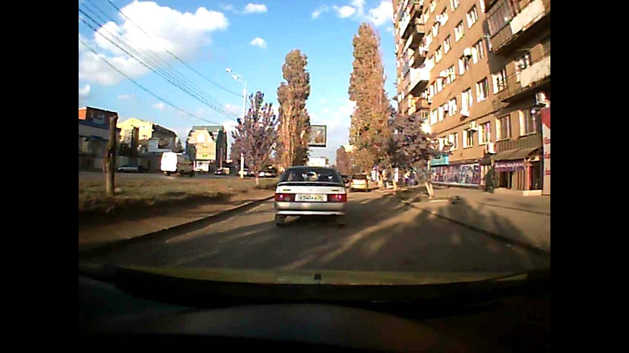 Onext VR-303 в работе