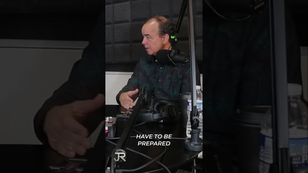 Title Insurance &ndash; Ensuring Clear Property Ownership