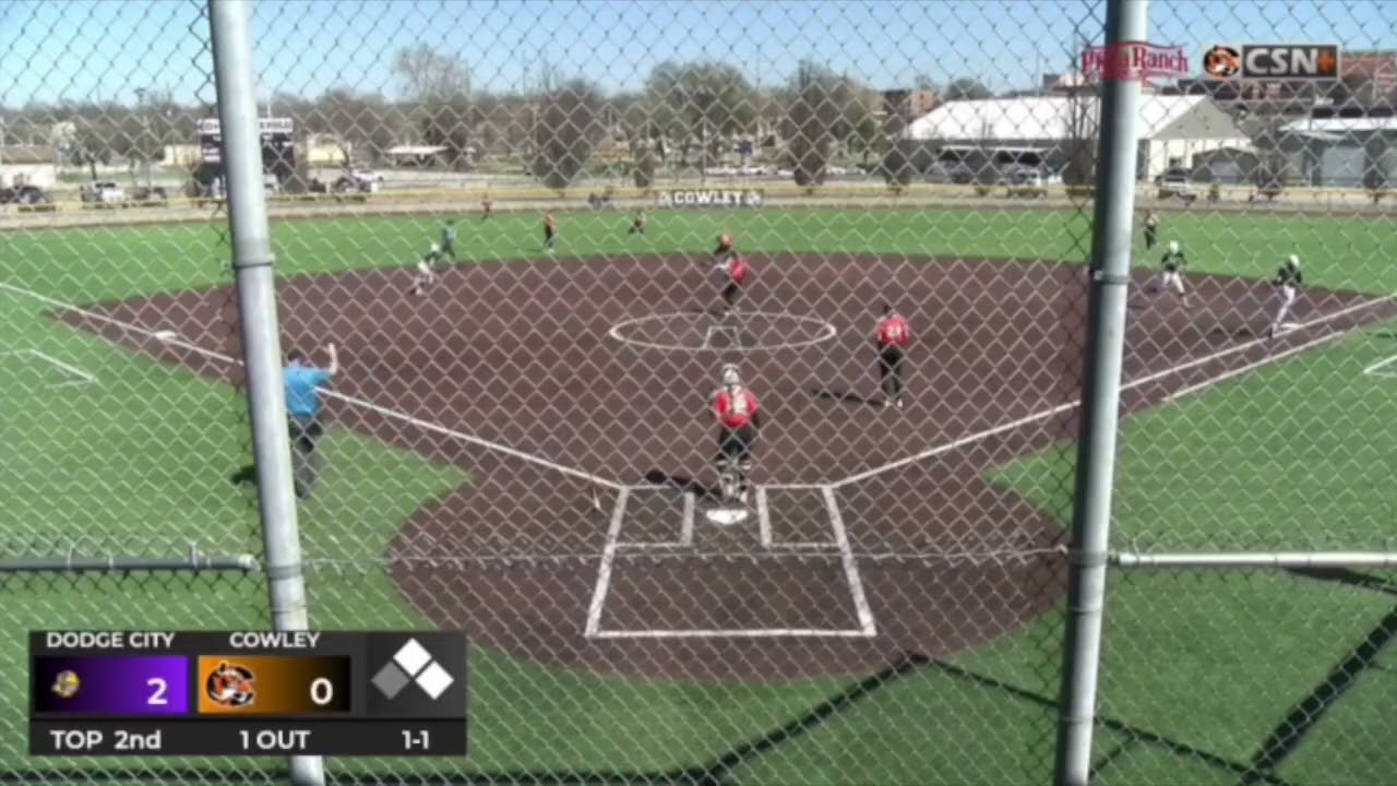 Bre Curry Spring 26' Defensive Clips