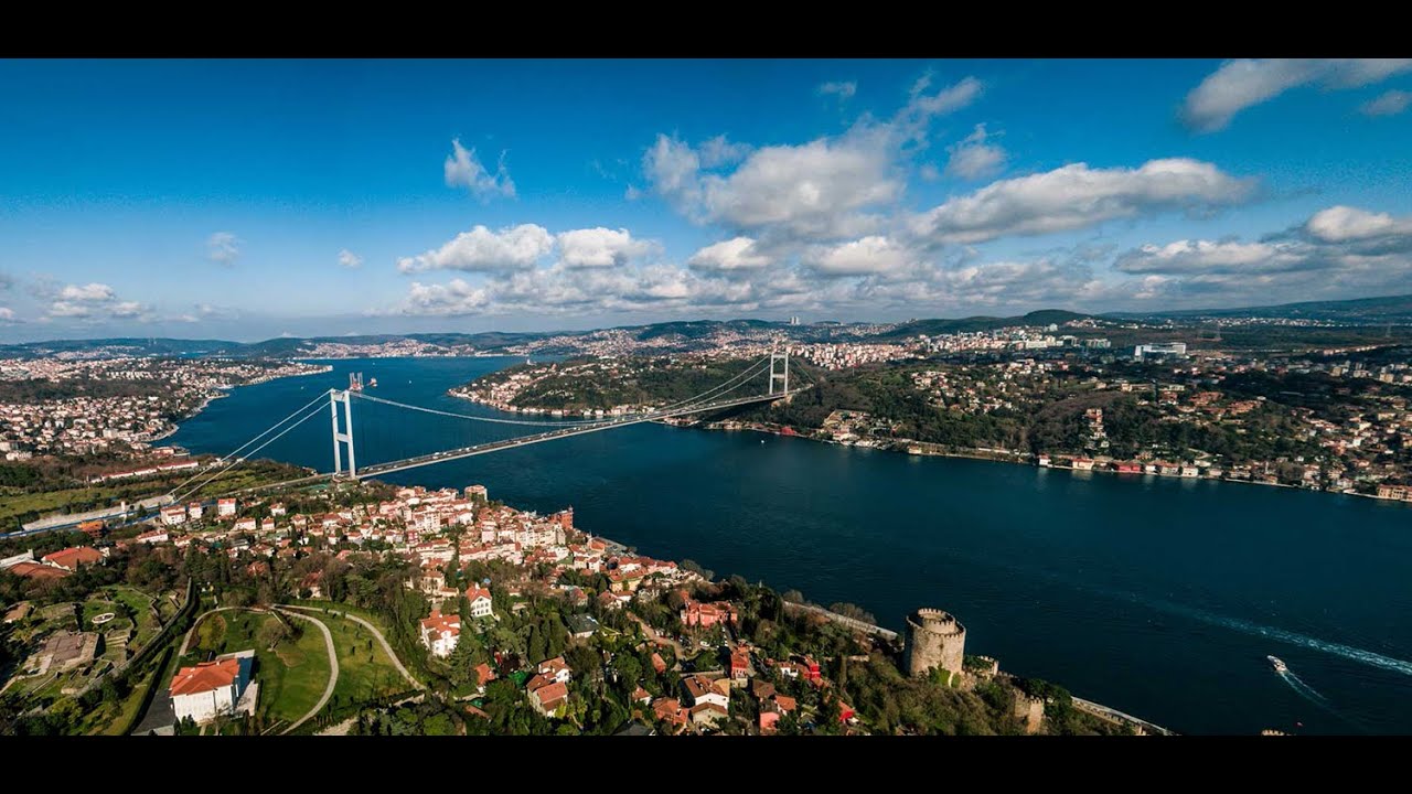 2026 İSTANBUL OPEN MASTERS LAST CHANCE FINAL SARIKAYA E. (TUR) VS MALAS R. (LB)