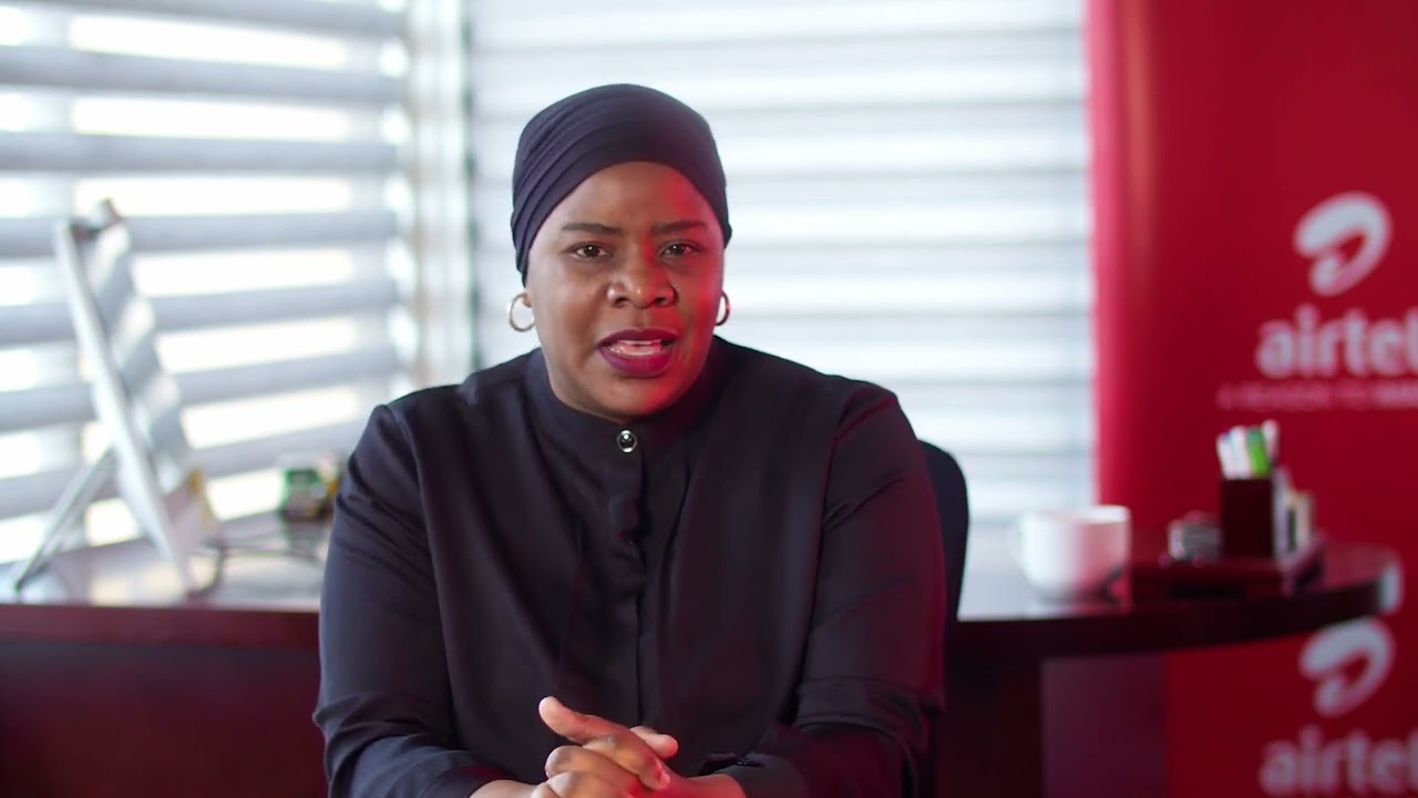 How to contact Airtel&rsquo;s customer service with ease