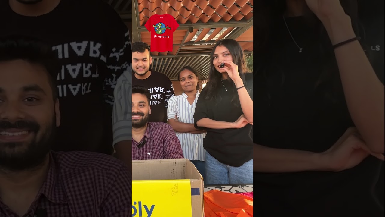 Game ke naam par overtime karwa liya🥲