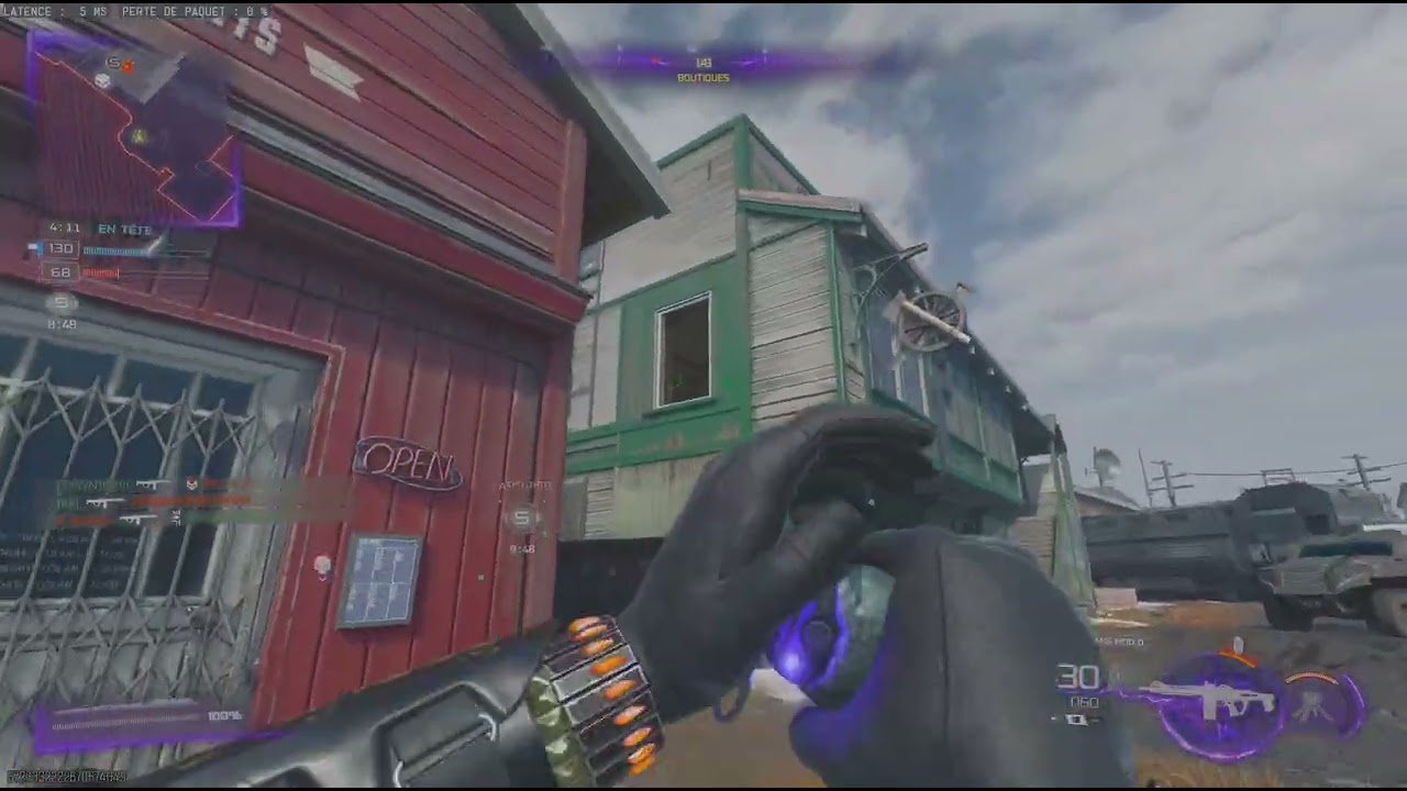 G4 en petard 4