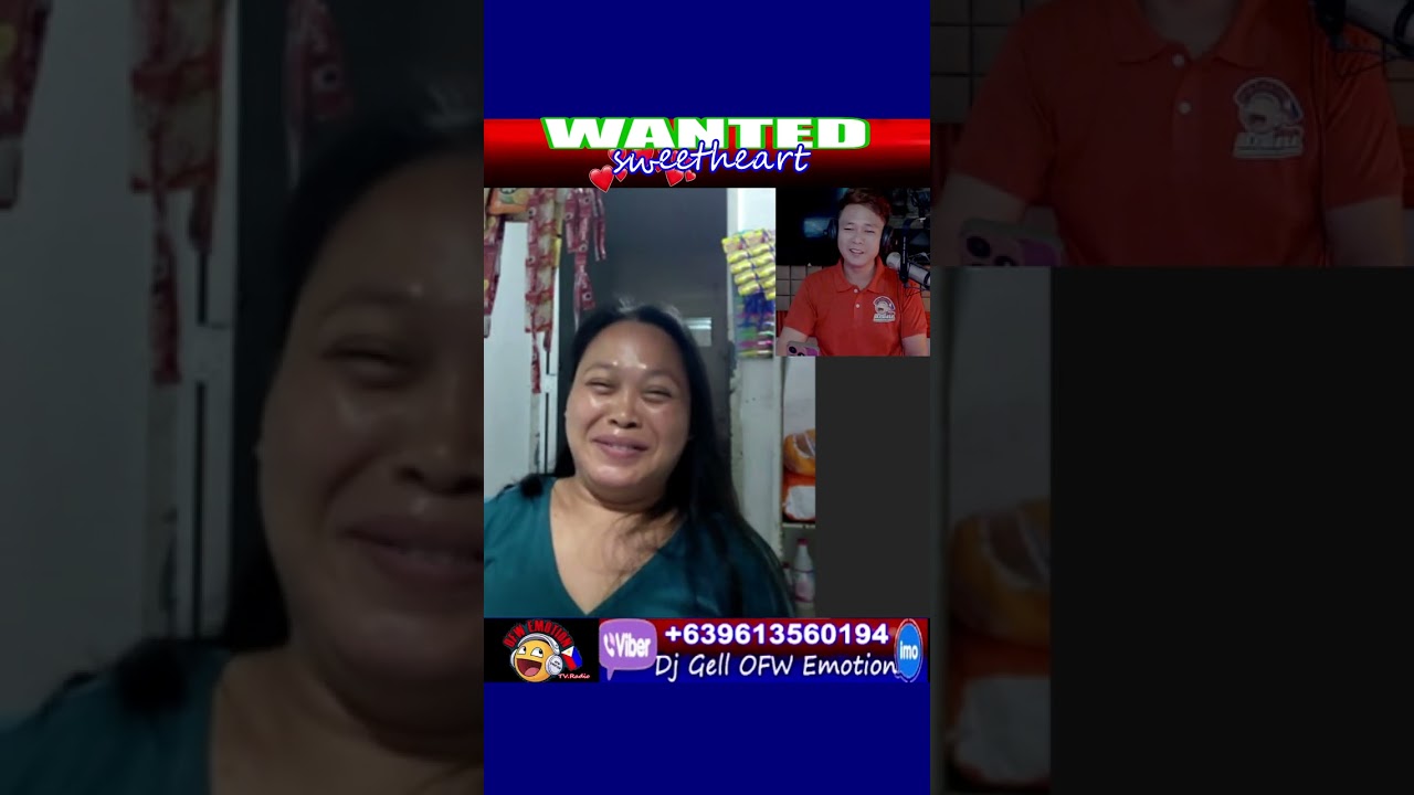 Asawang asawa na baka matuyo😁✌