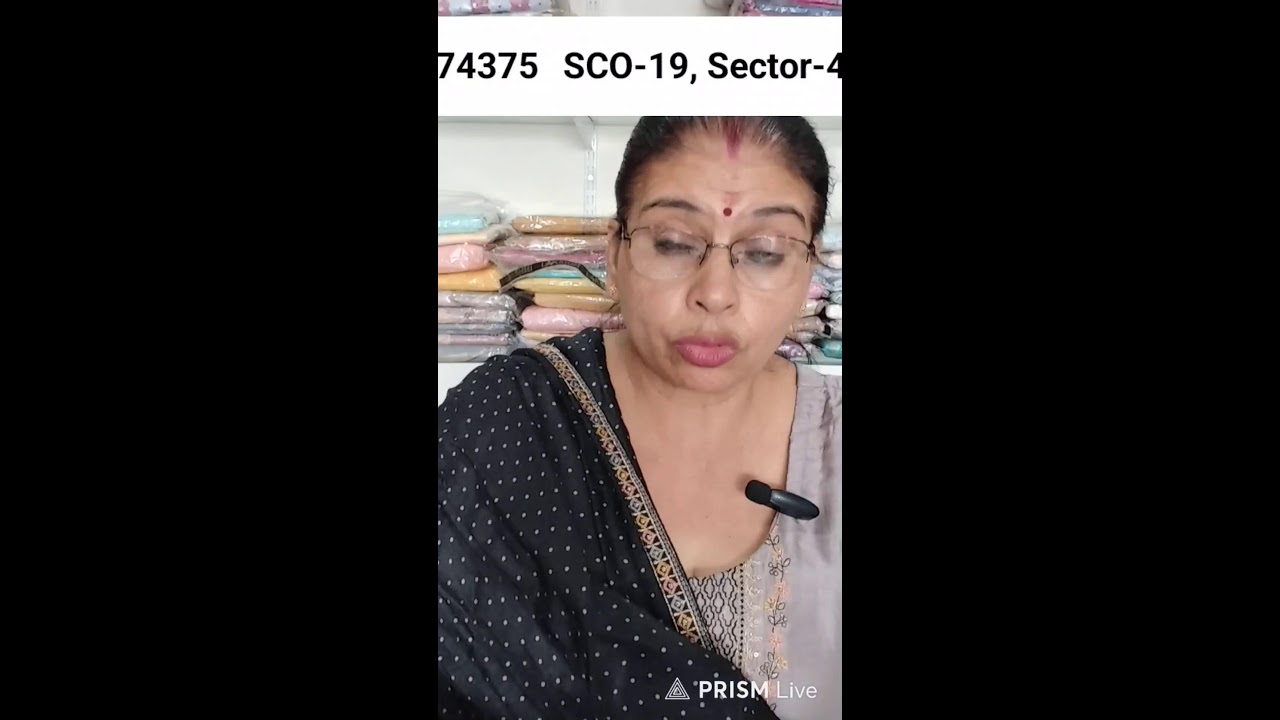 Live streaming of Vaikunth Collection Rohtak by Rekha Rana