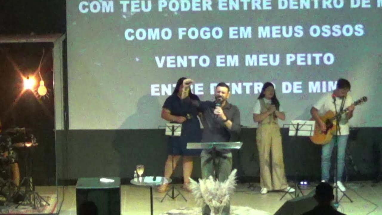 ADSA BRASIL DC