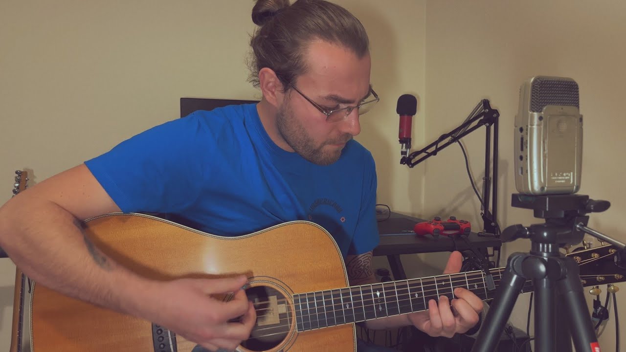 Harbinger - The Other Favorites (cover)