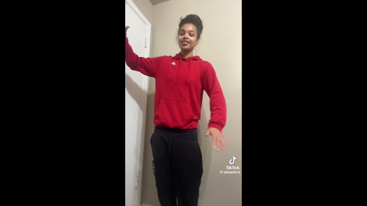 viral tiktok dance trends 2026 💃🏽🕺🏽