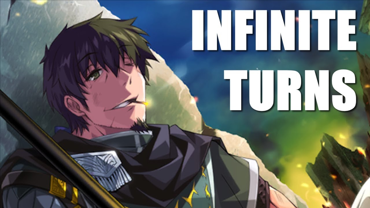 The Hardest Boss in FGO