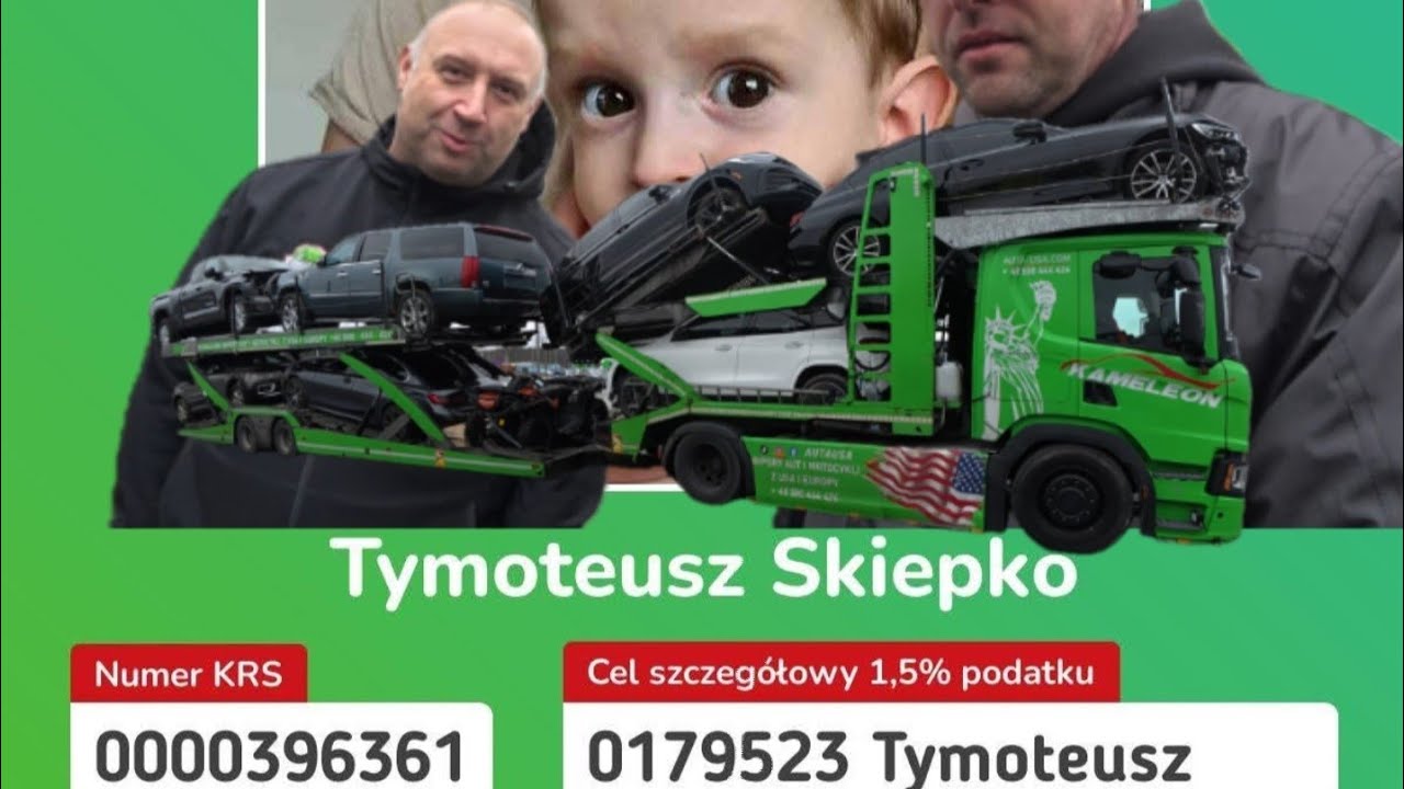 Pomożesz? ⁉️
