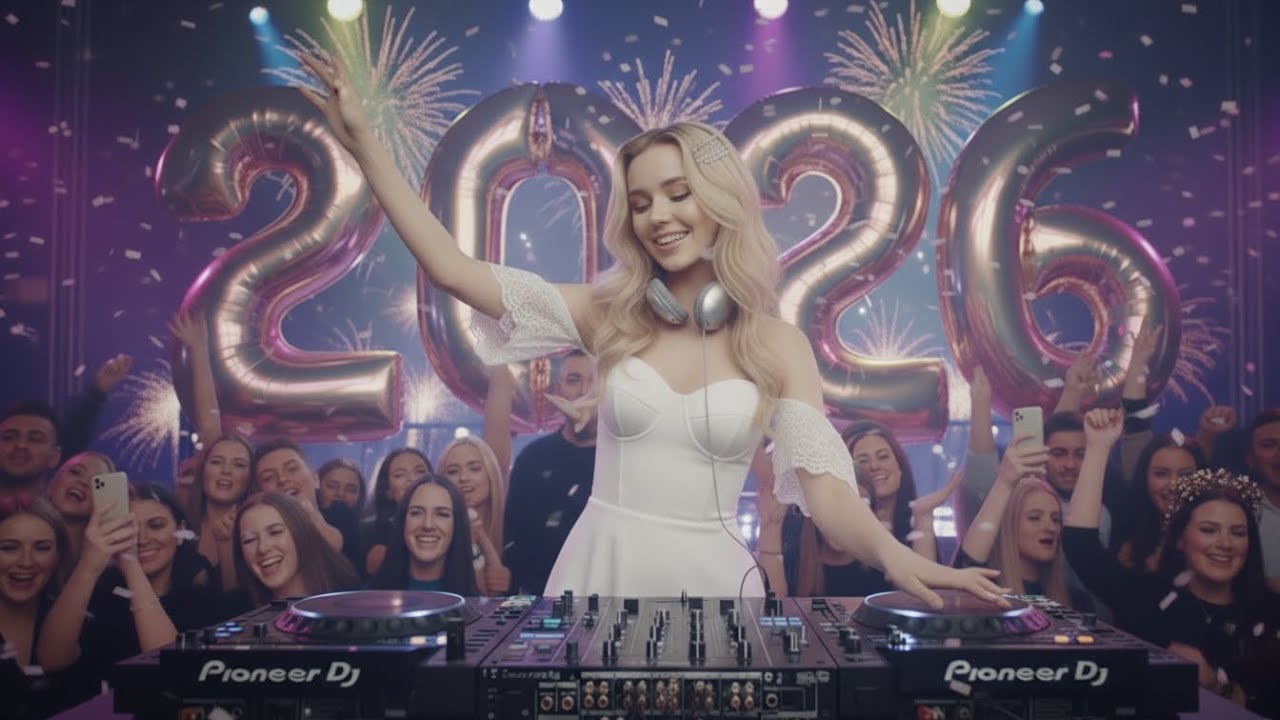 💖 Top 80s Euro Disco & Italo Dance Mix 2026 | Love Songs | 80s Euro Vibes