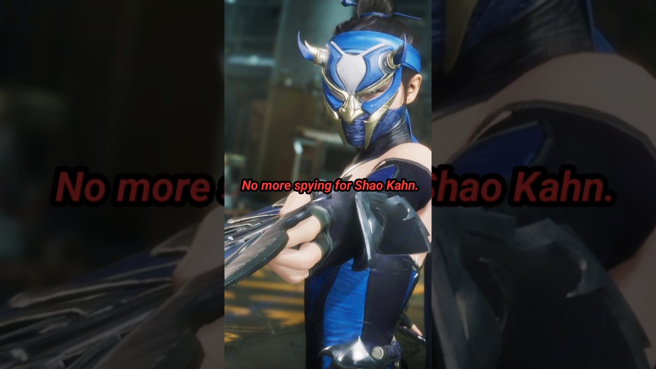 KITANA VS JADE #shorts #mk11edit #mkx #ps#gaming mortalkombataftermath #intro #hemophilia #ps5 #ps4