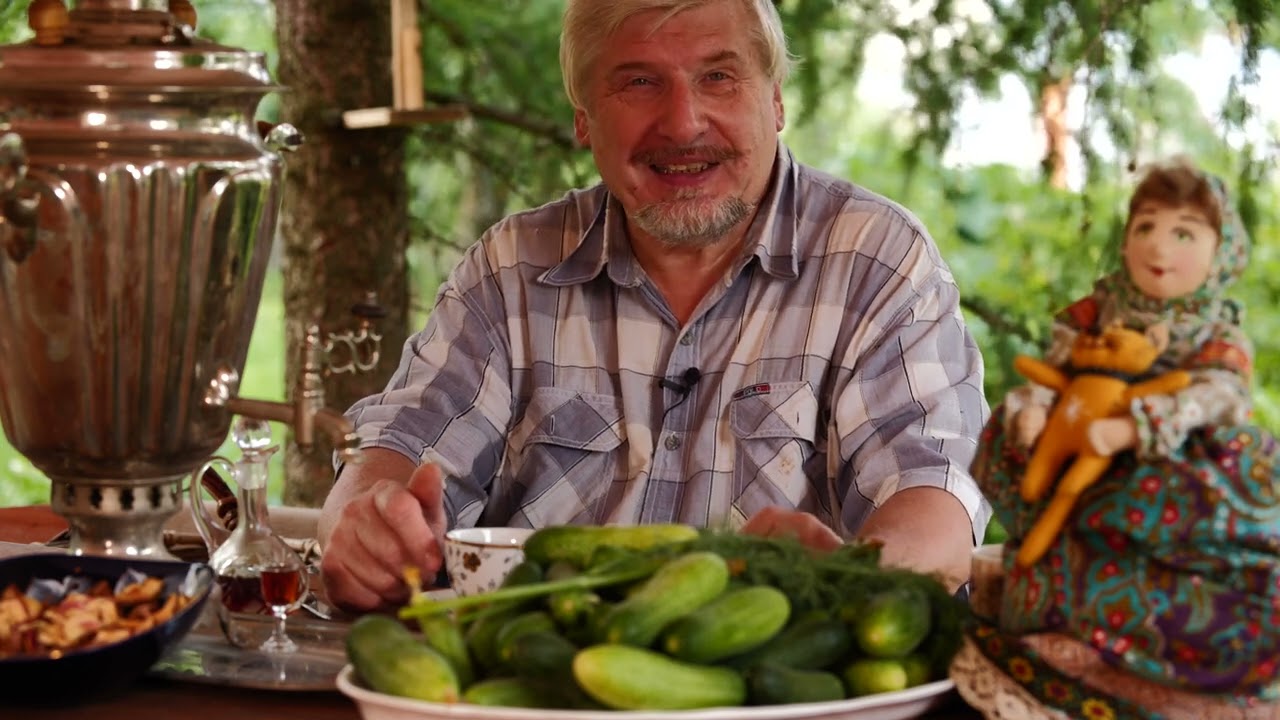 Взвешивание мыслей. С.В. Савельев. 