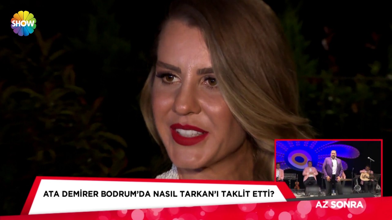 Alişan ve nişanlısı