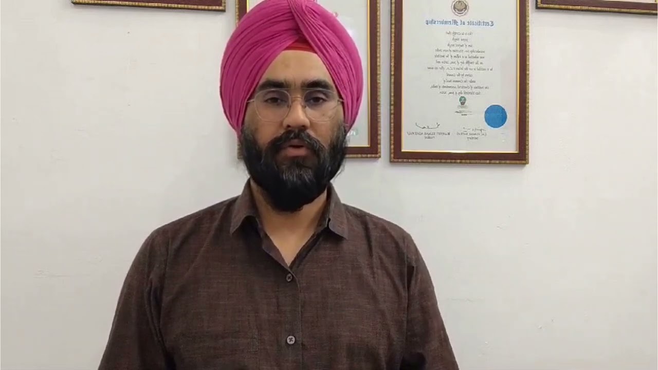 Article 145 of indian constitution in hindi