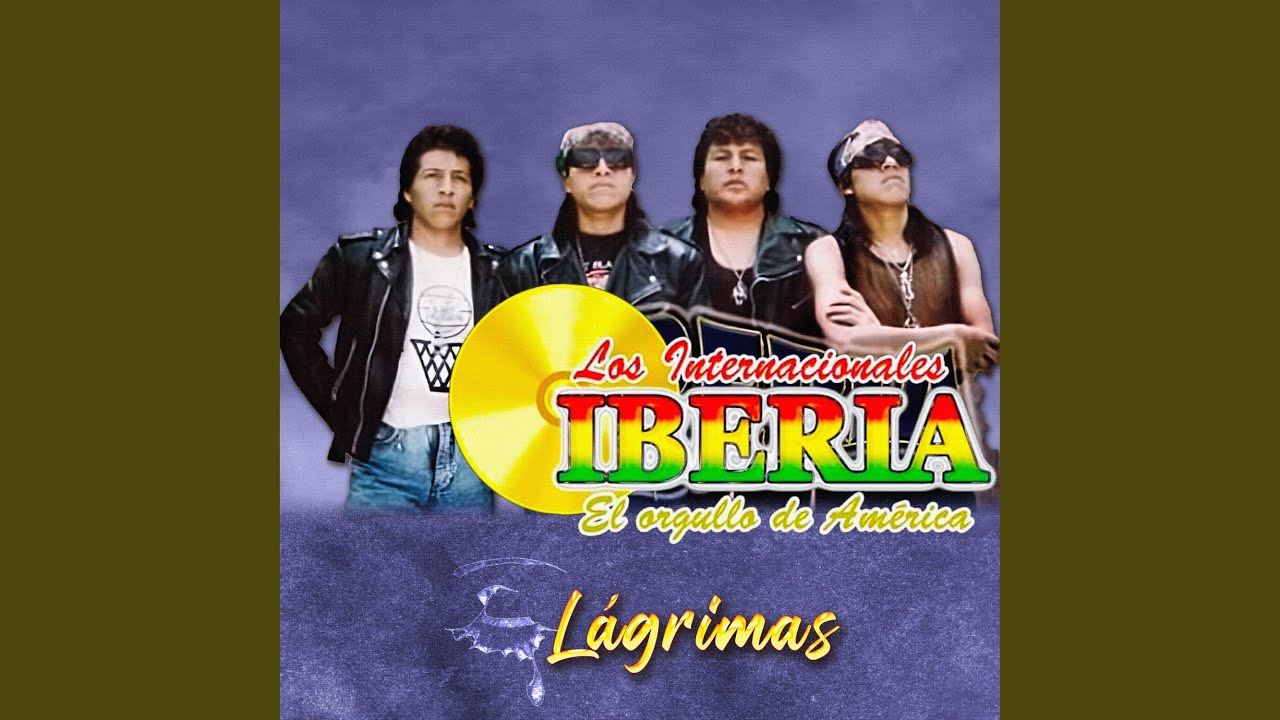 Olvidame