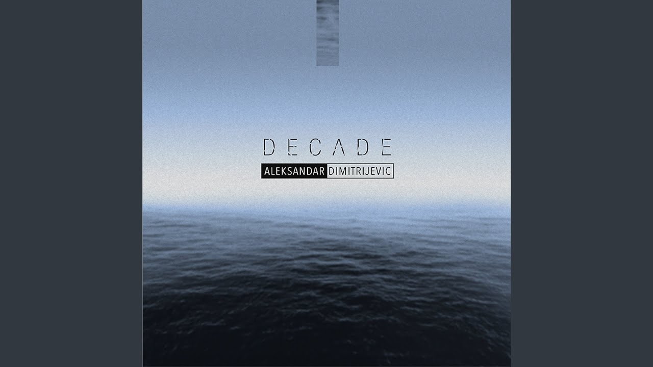 The Final Revolution