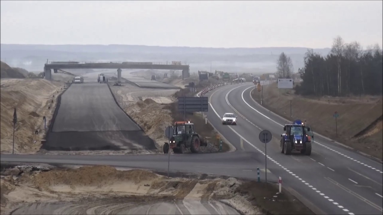 101 km na rowerze - Nowa Sól, Nowe Miasteczko, Niegosławice, Siecieborzyce, Kożuchów #1