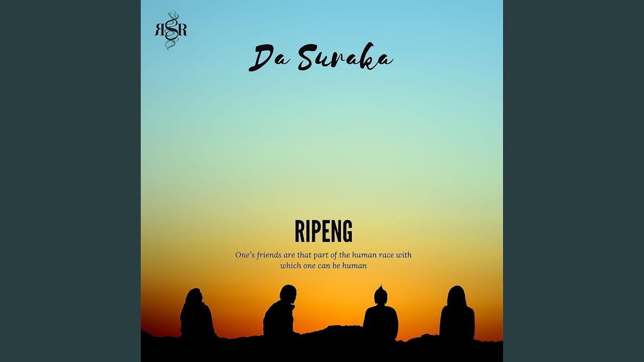 Ripeng