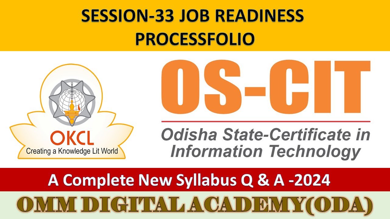 OS-CIT_JOB_Readiness_Session_33_PF