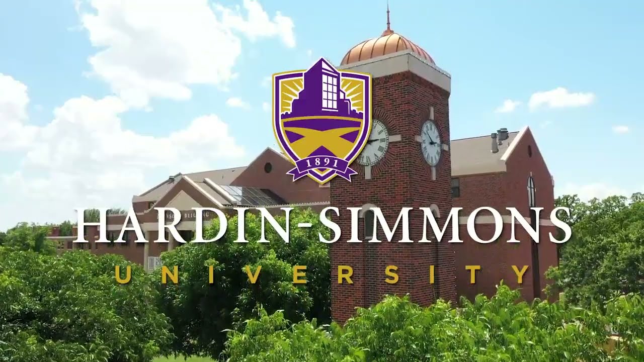 HSU from a Bird's-Eye View