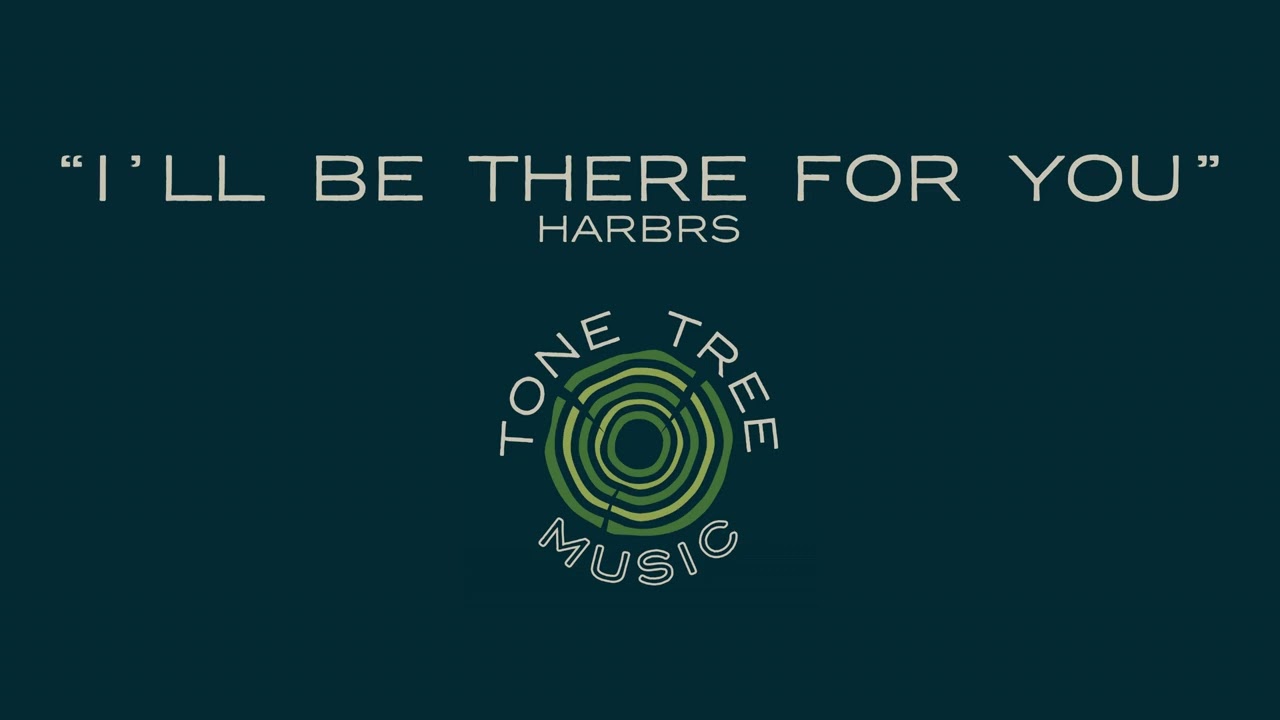 HARBRS - 