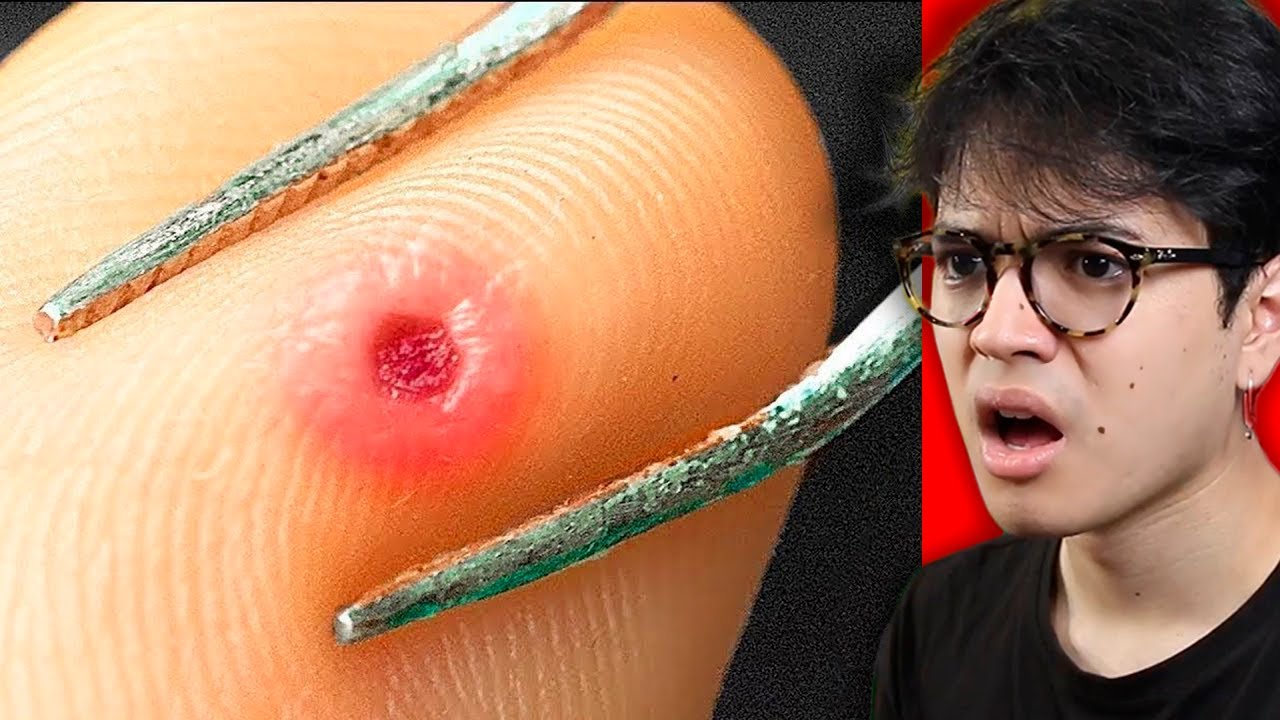 Os 100 Tik Toks MAIS SATISFATÓRIOS pra assistir quando vc tiver triste