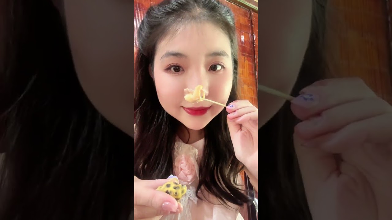 Vlog Một Ngày Ăn Chơi Rạch Giá | Lần Đầu Ăn Thử Cá Khoai Tươi | Quán Xá Rạch Giá | 