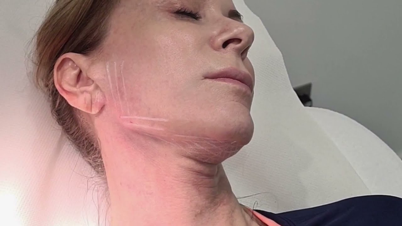 PDO Threads with Dr Paris