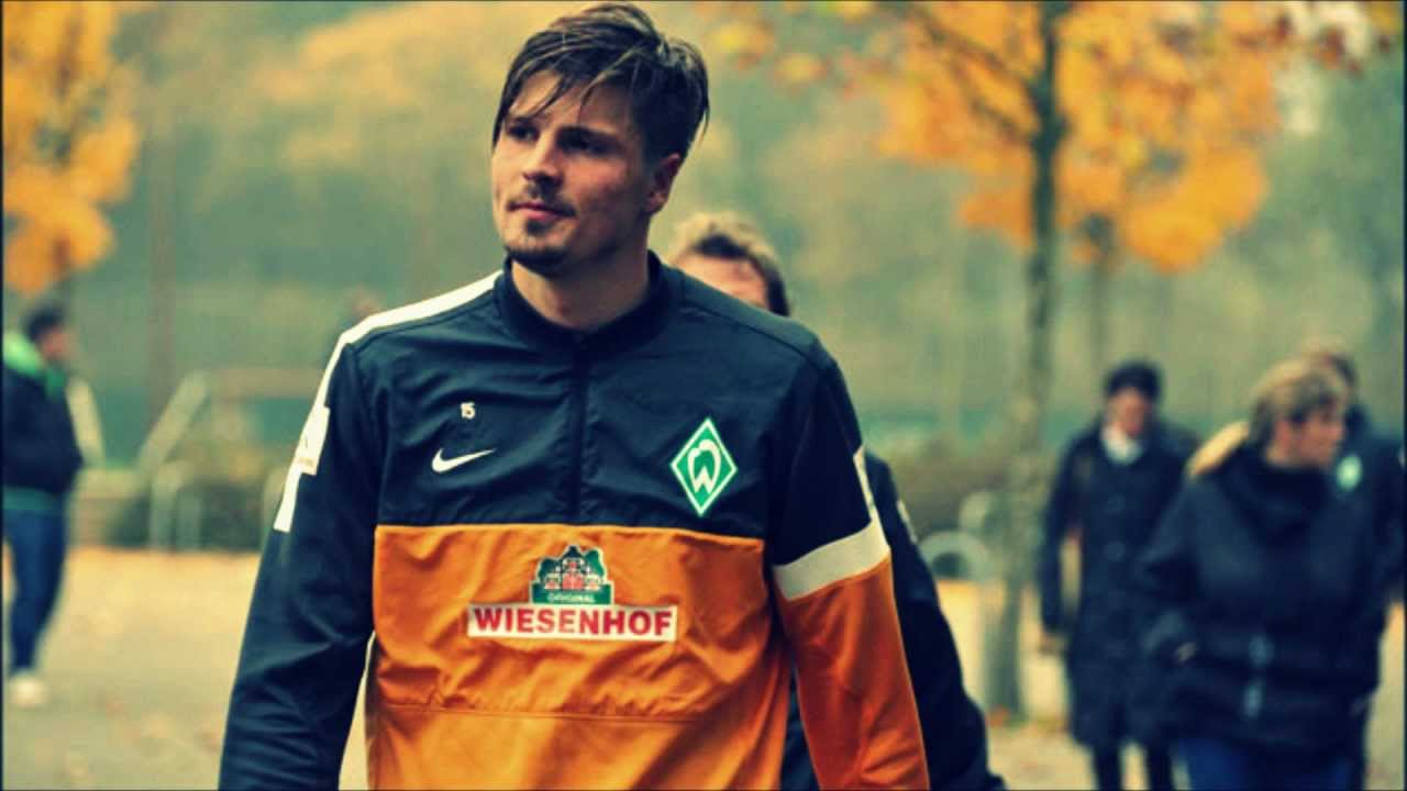 Sebastian Pr&ouml;dl HD!