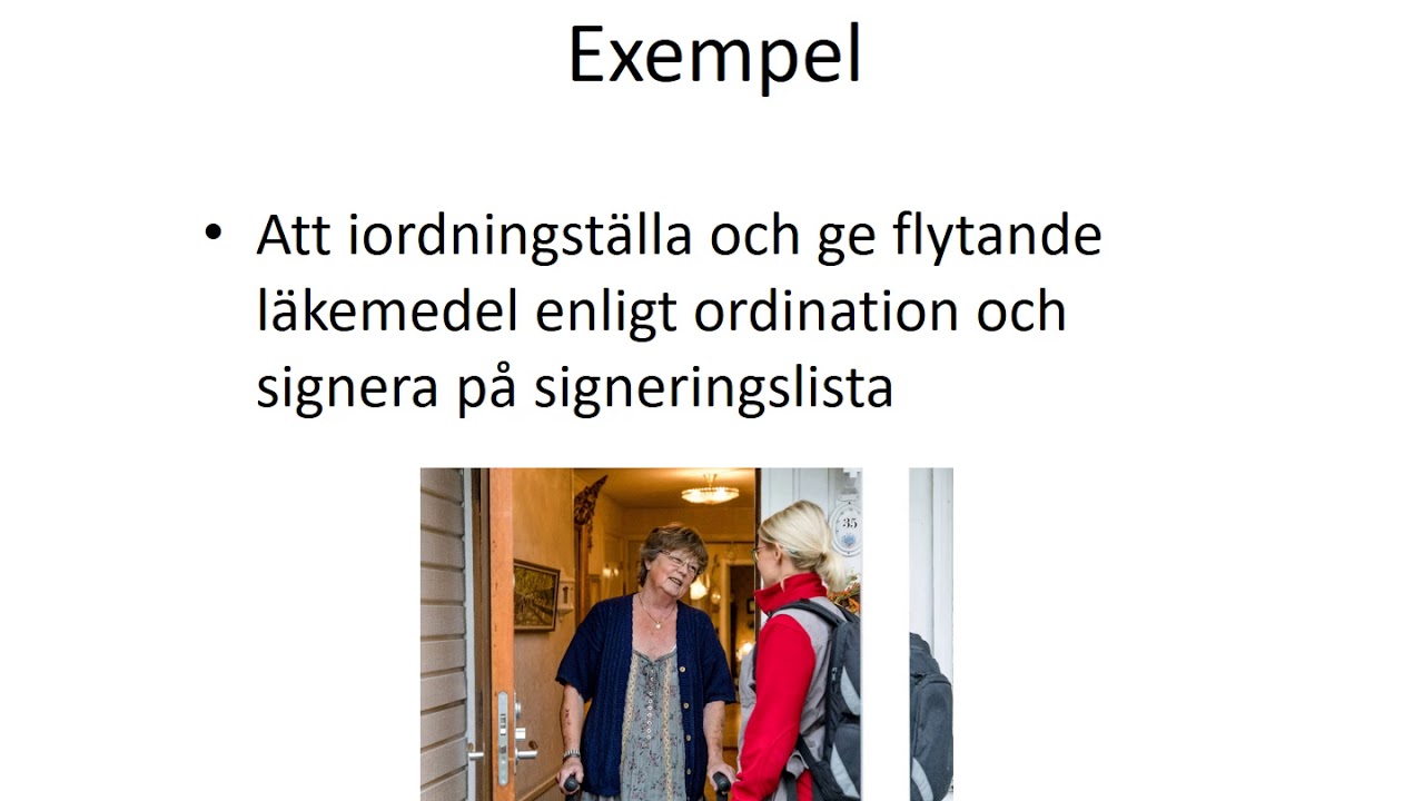 FILMdelegeringAvsnitt1