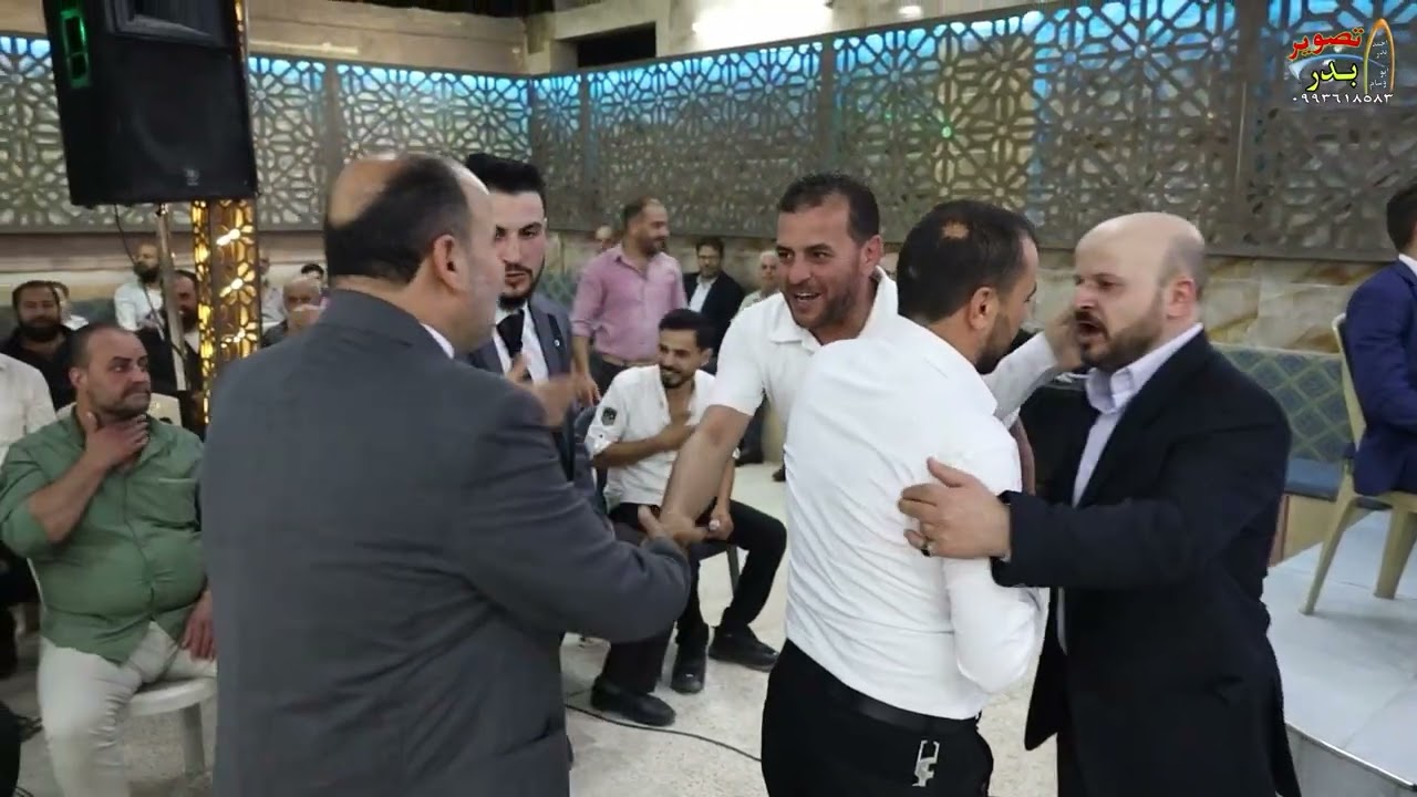 مولد ج1