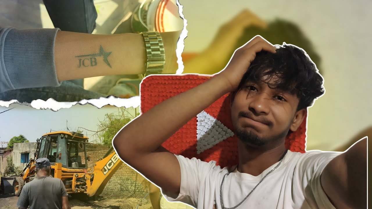 Aaj Ka Chhota Sa Vlog 😊Just a Simple Daily Vlog