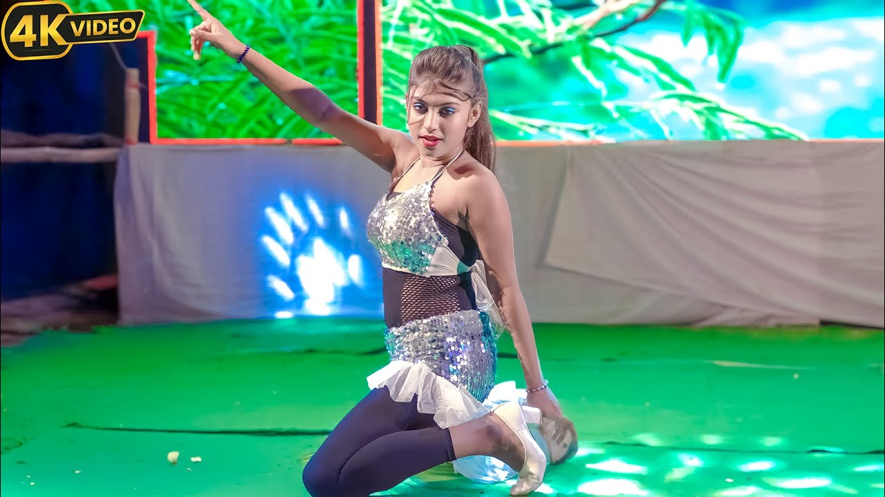 Tip Tip Barsha Paani (Remix Version) | Ft. Miss Fultusi | Soumik Music | Arup Dance Academy