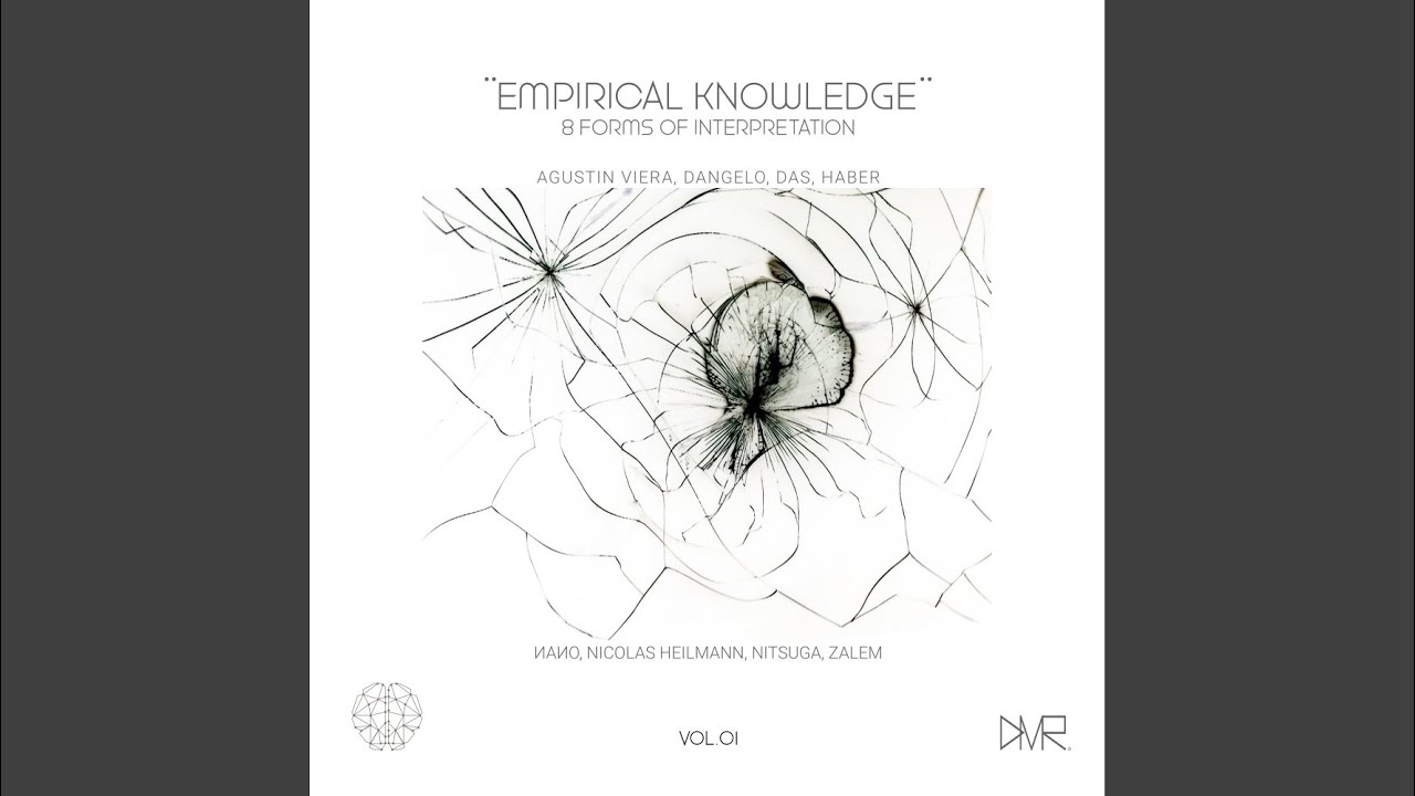 Empire of Venus (Original Mix)