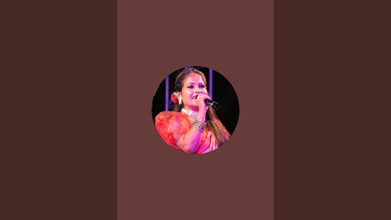 Santali program live হাজরা পাড়া