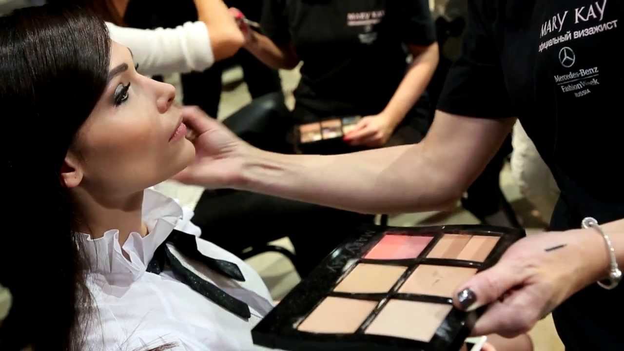 Коллекция JULIA DALAKIAN (весна-лето 2014)