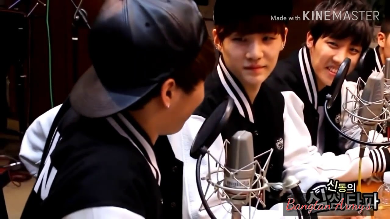 #YOONMIN #Yoonminisreal #BTS.                    Yoonmin moment part 2