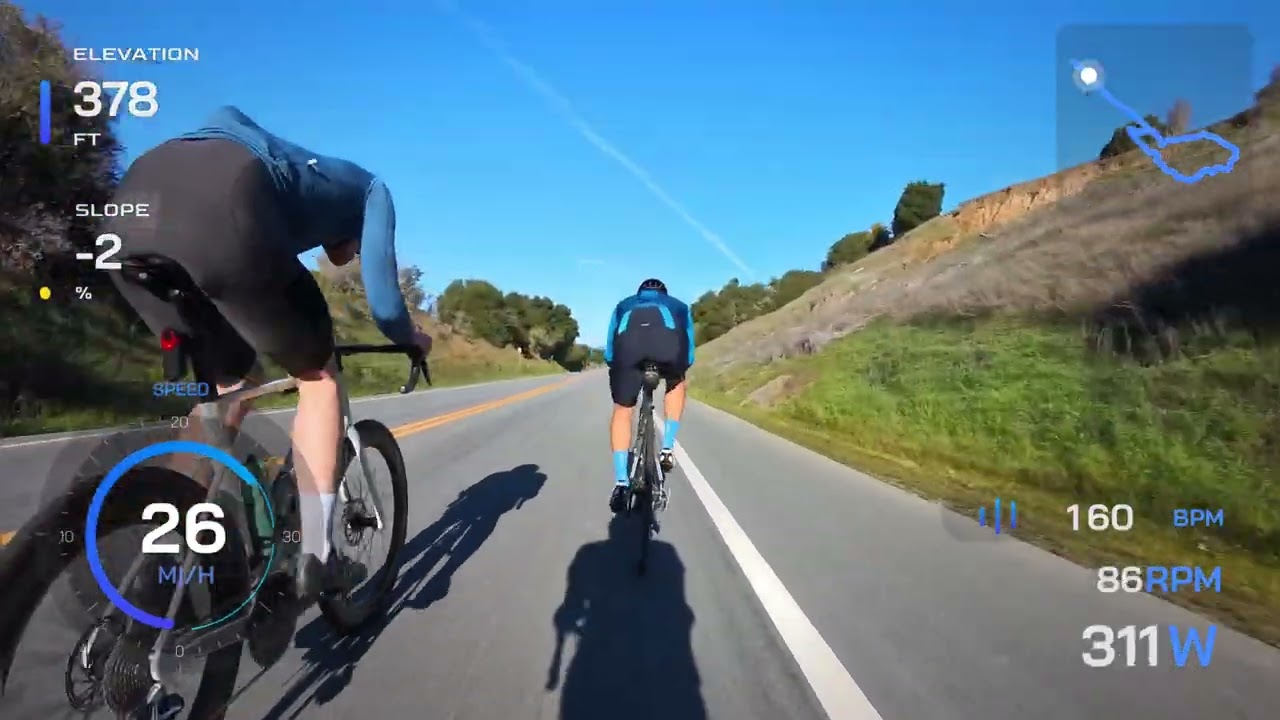 PV 9.8.25